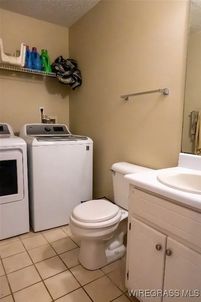 48 Woodfield Place Enterprise AL 36330