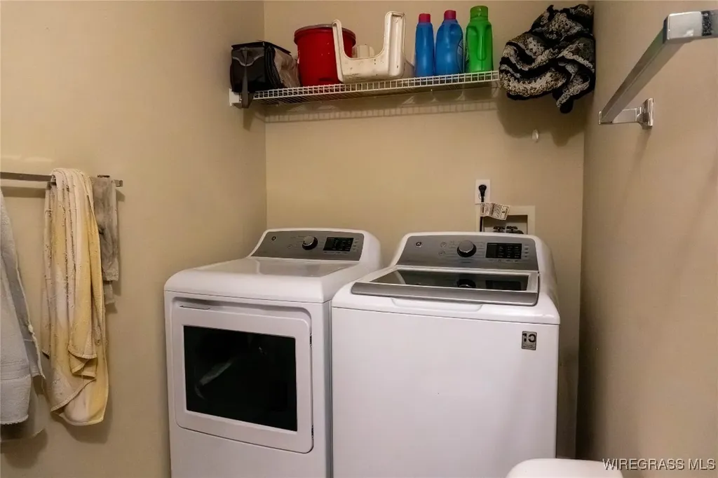 48 Woodfield Place Enterprise AL 36330