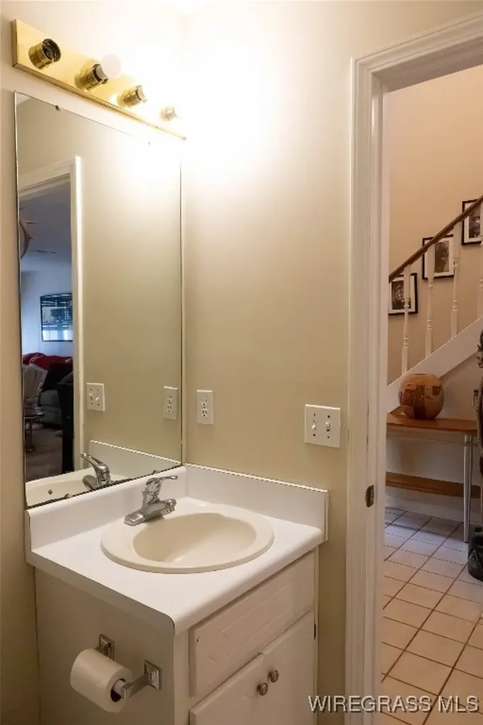 48 Woodfield Place Enterprise AL 36330