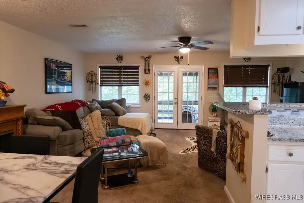 48 Woodfield Place Enterprise AL 36330