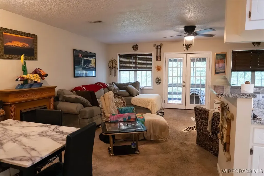 48 Woodfield Place Enterprise AL 36330