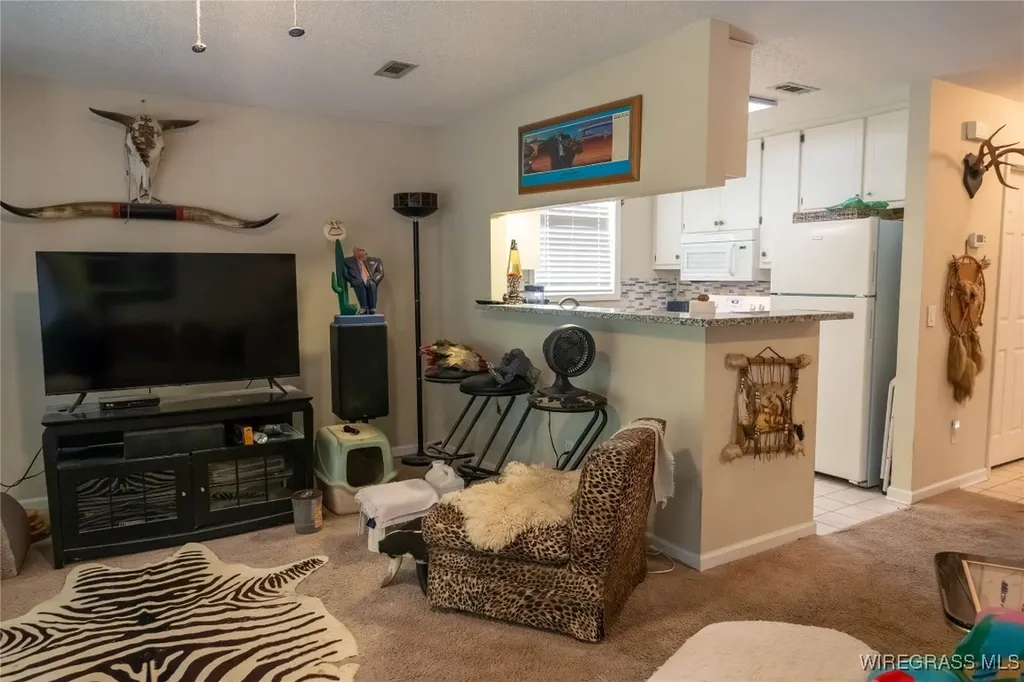 48 Woodfield Place Enterprise AL 36330