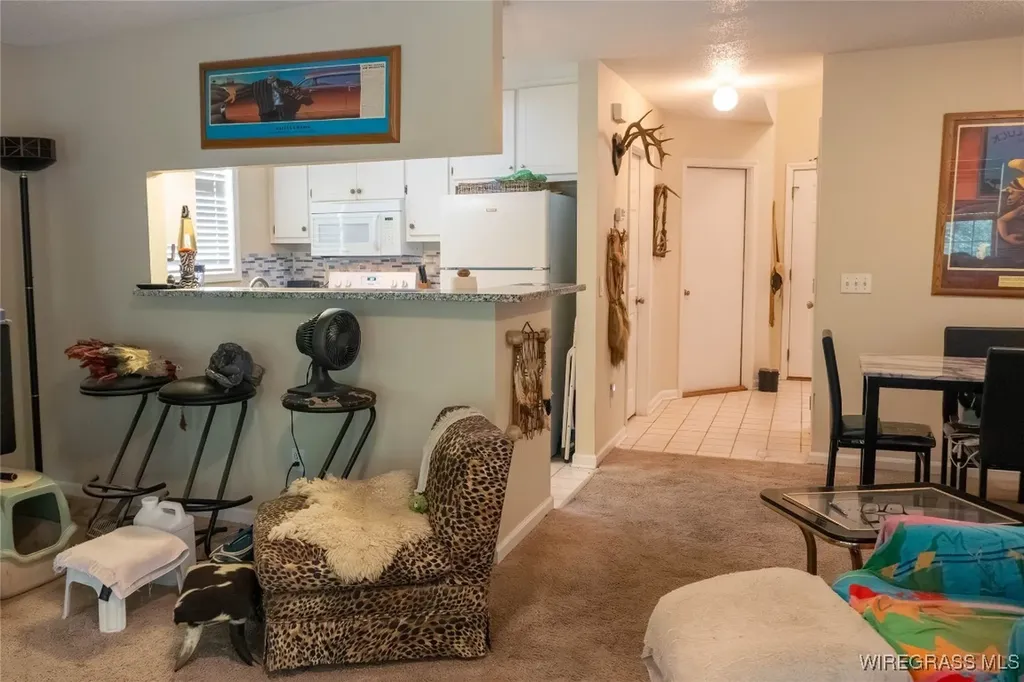 48 Woodfield Place Enterprise AL 36330