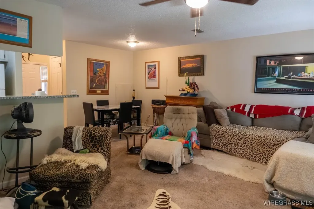 48 Woodfield Place Enterprise AL 36330