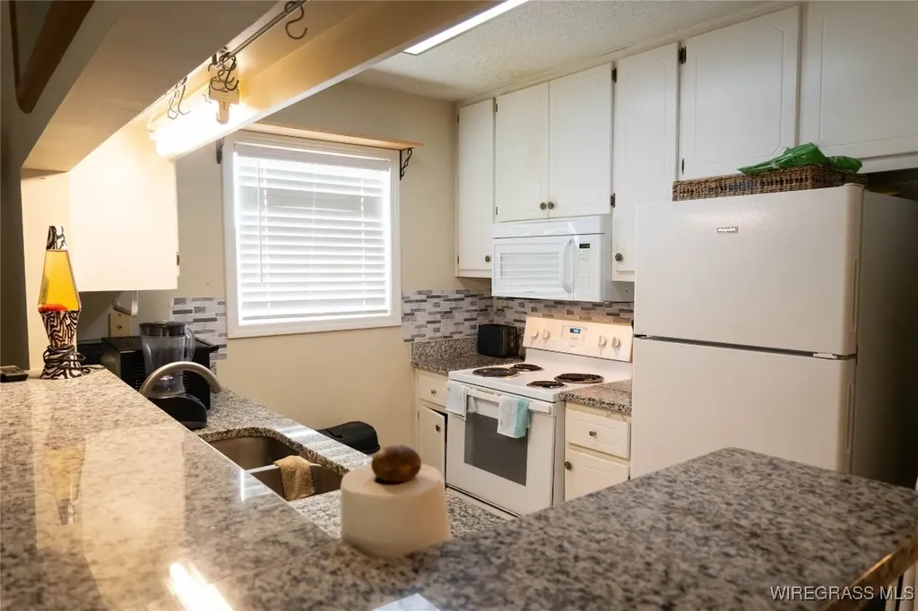 48 Woodfield Place Enterprise AL 36330