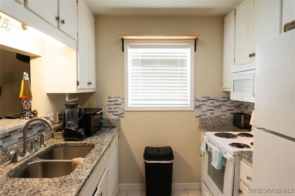 48 Woodfield Place Enterprise AL 36330