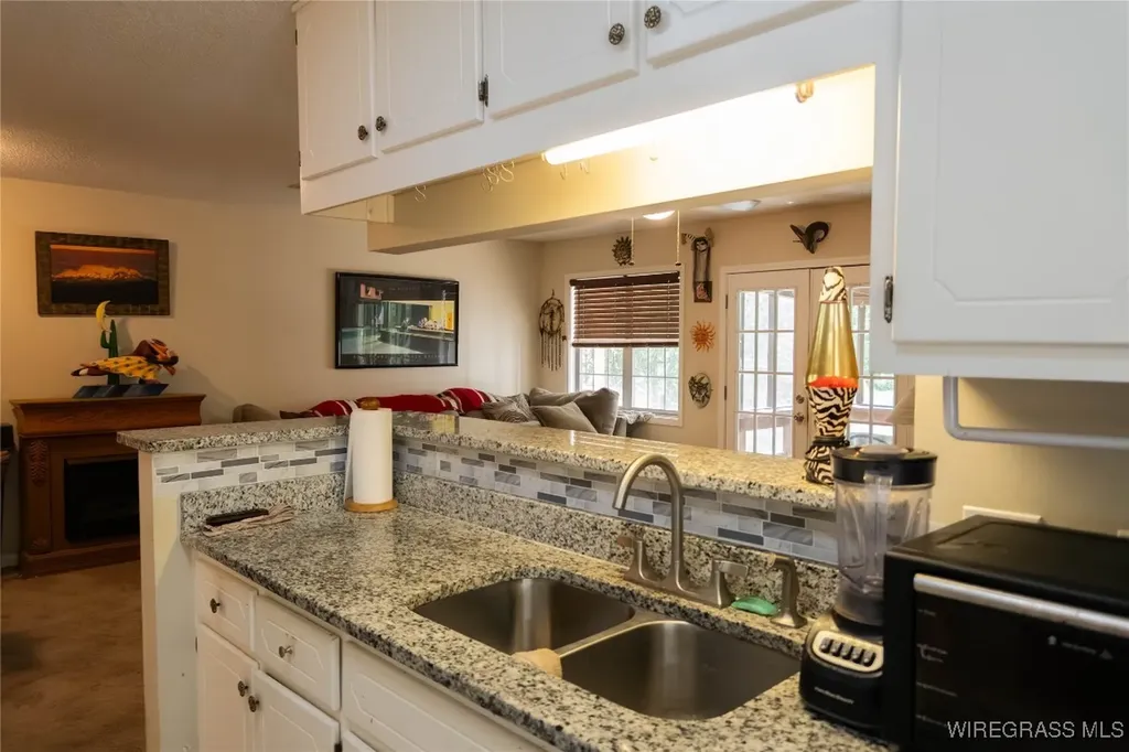 48 Woodfield Place Enterprise AL 36330