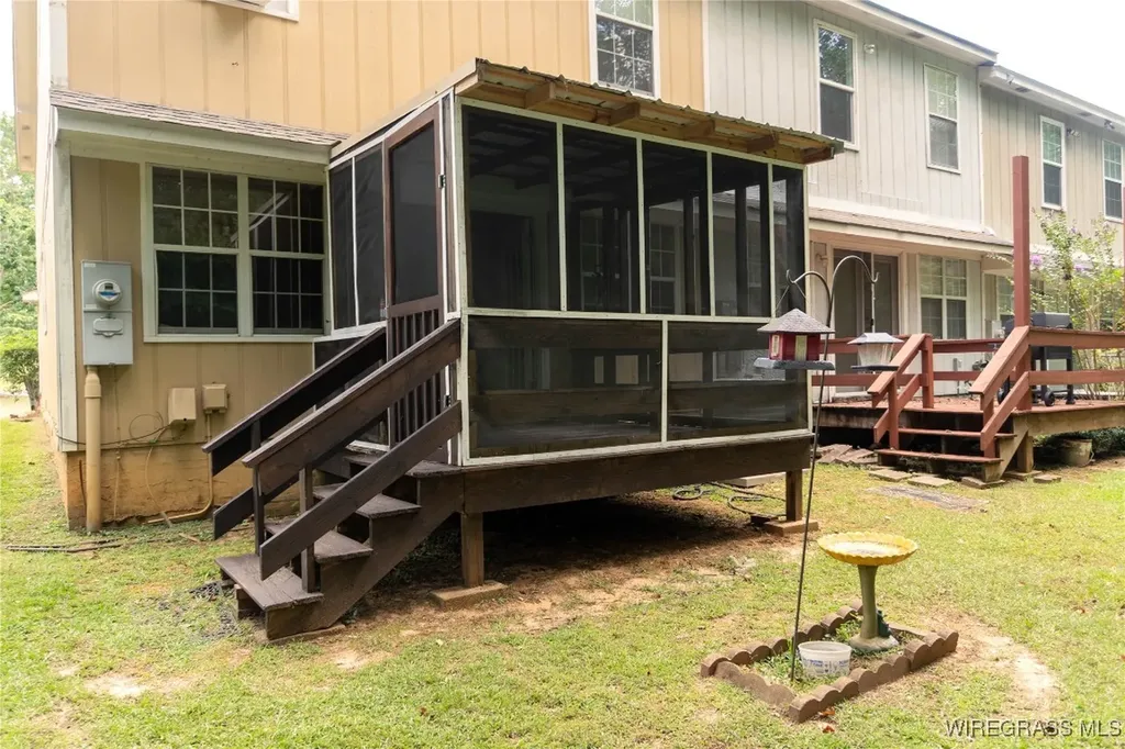 48 Woodfield Place Enterprise AL 36330