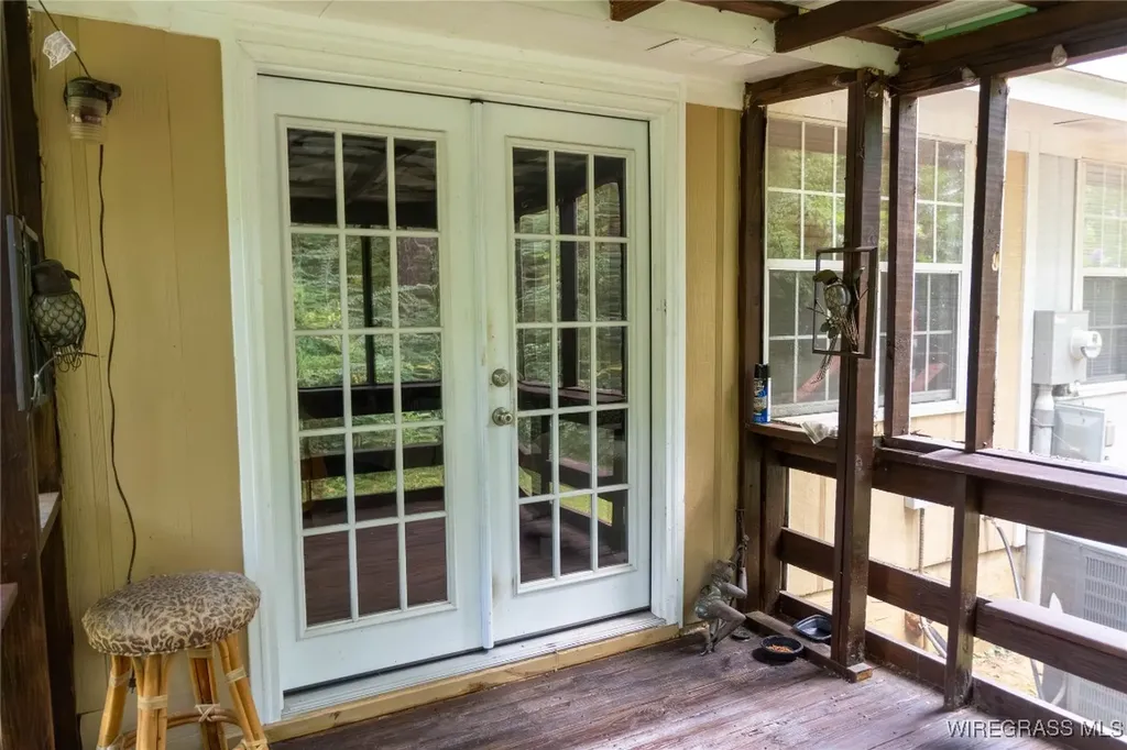 48 Woodfield Place Enterprise AL 36330