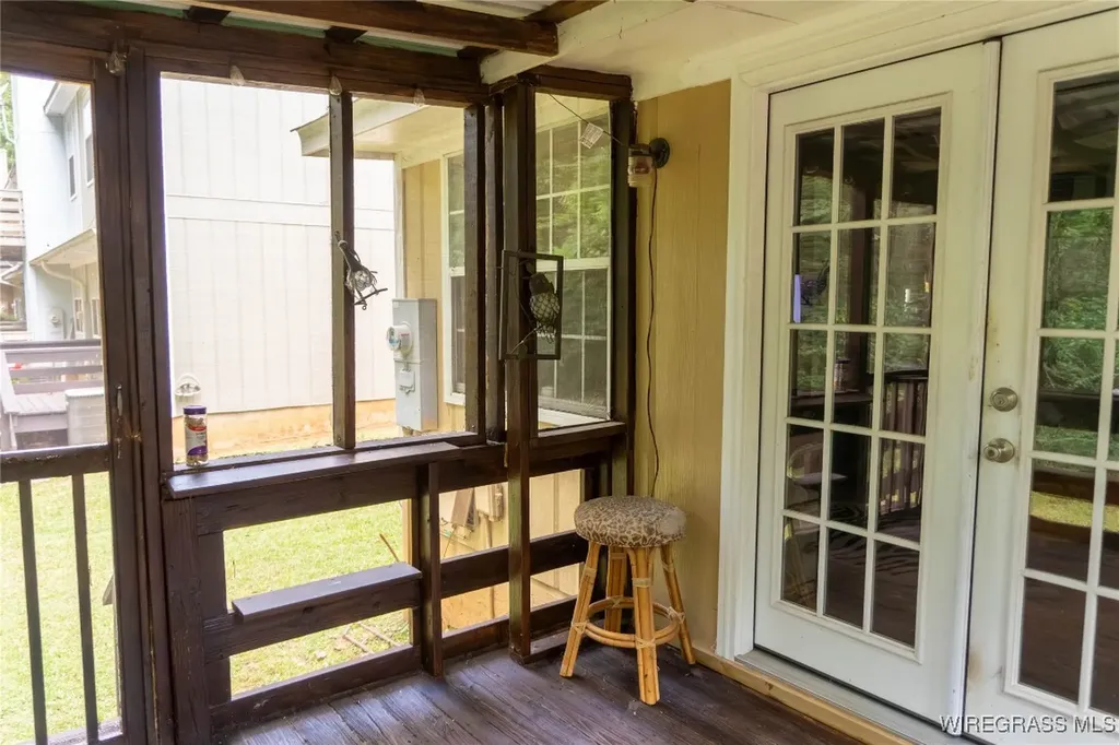 48 Woodfield Place Enterprise AL 36330