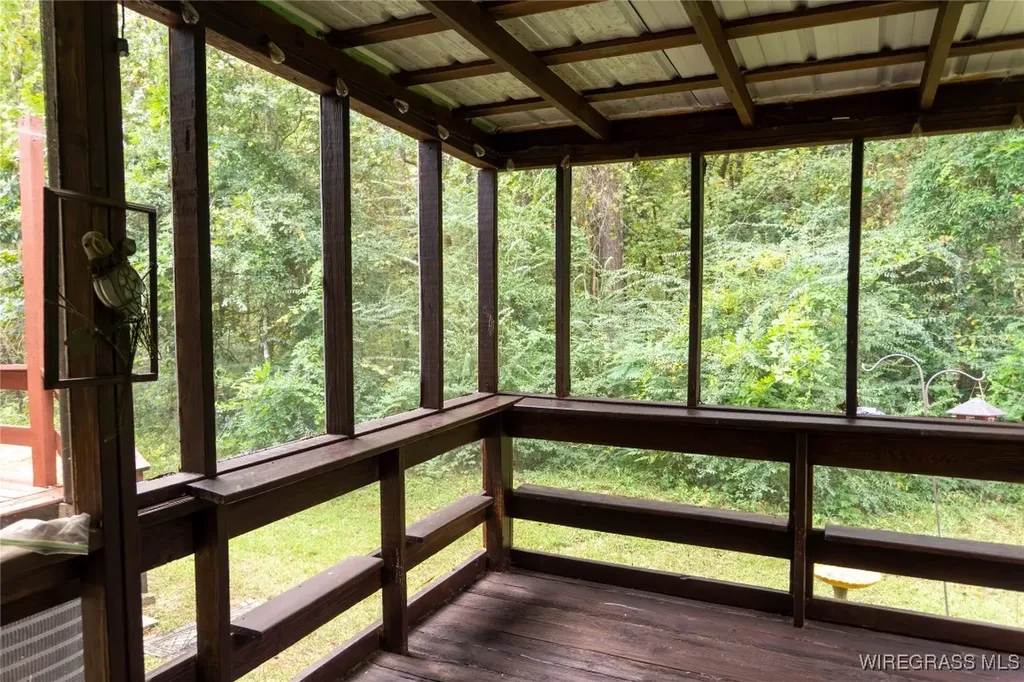 48 Woodfield Place Enterprise AL 36330