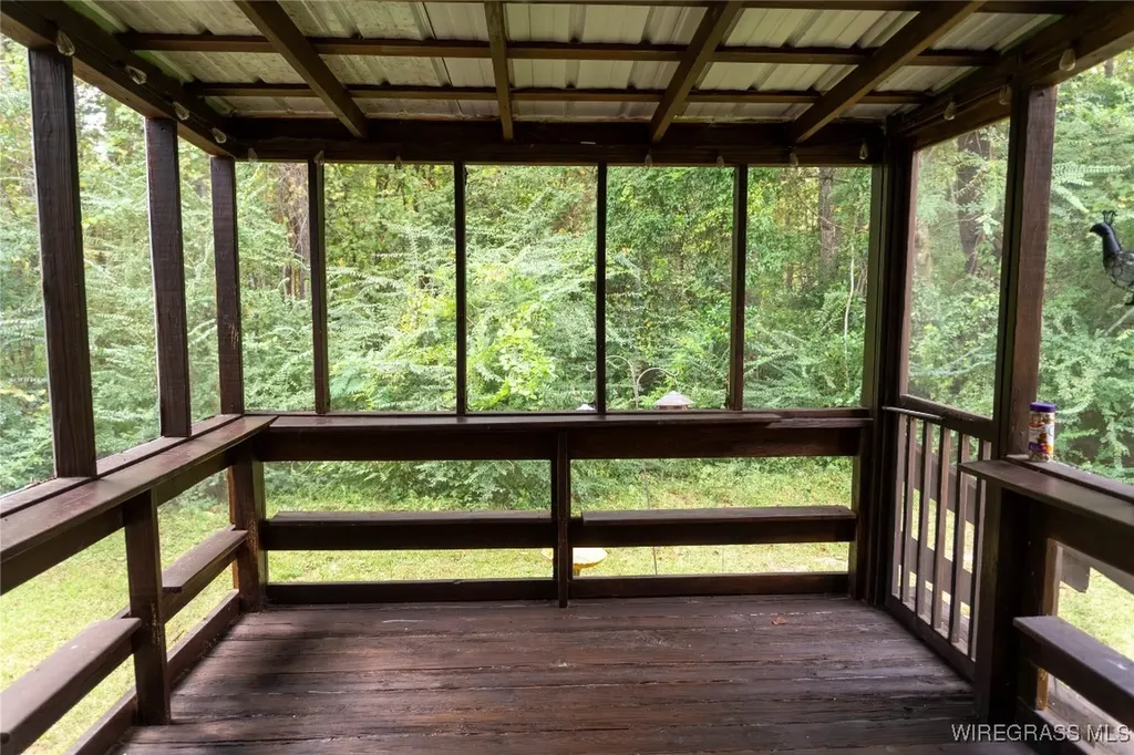 48 Woodfield Place Enterprise AL 36330