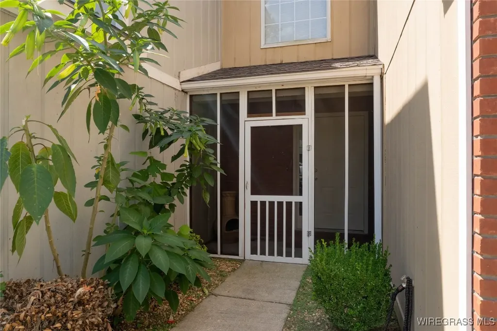 48 Woodfield Place Enterprise AL 36330