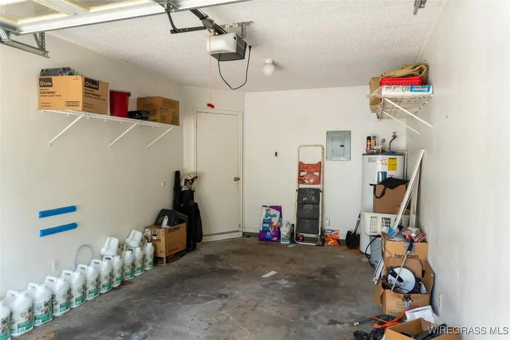 48 Woodfield Place Enterprise AL 36330