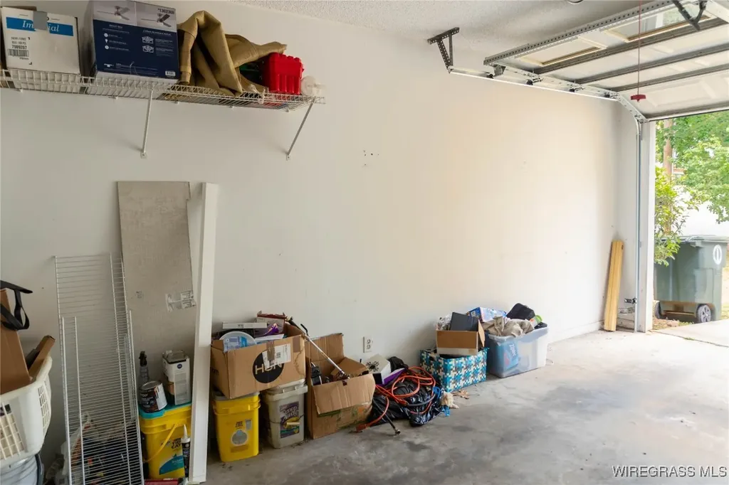 48 Woodfield Place Enterprise AL 36330