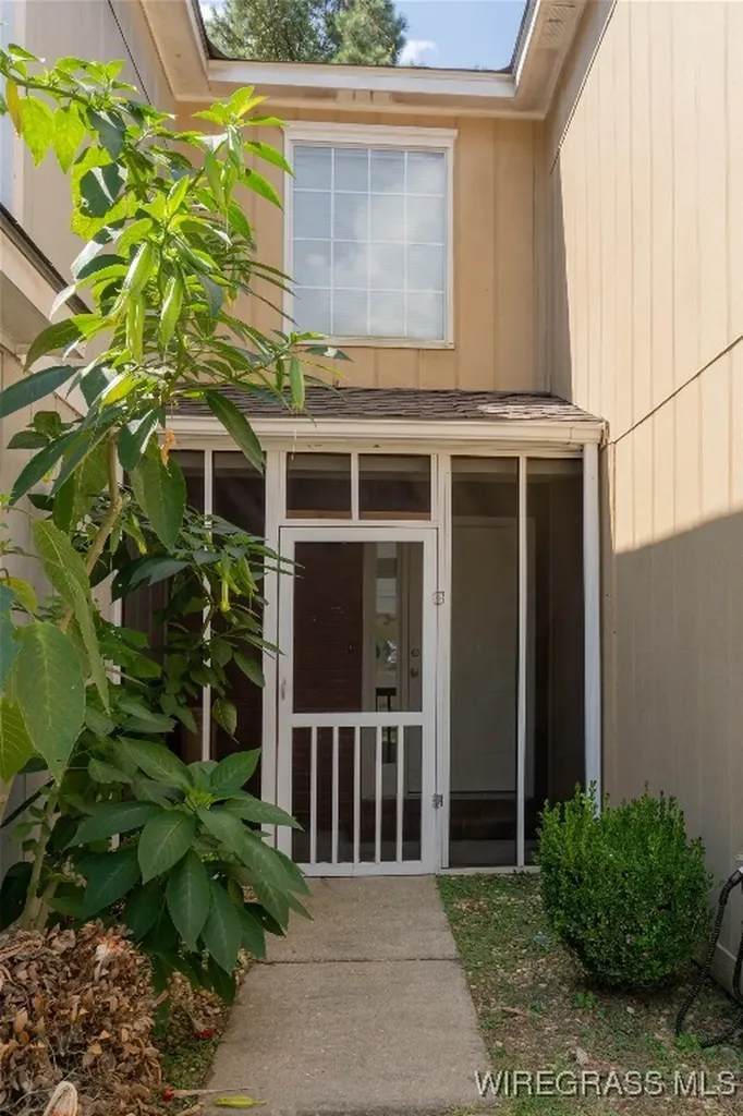 48 Woodfield Place Enterprise AL 36330