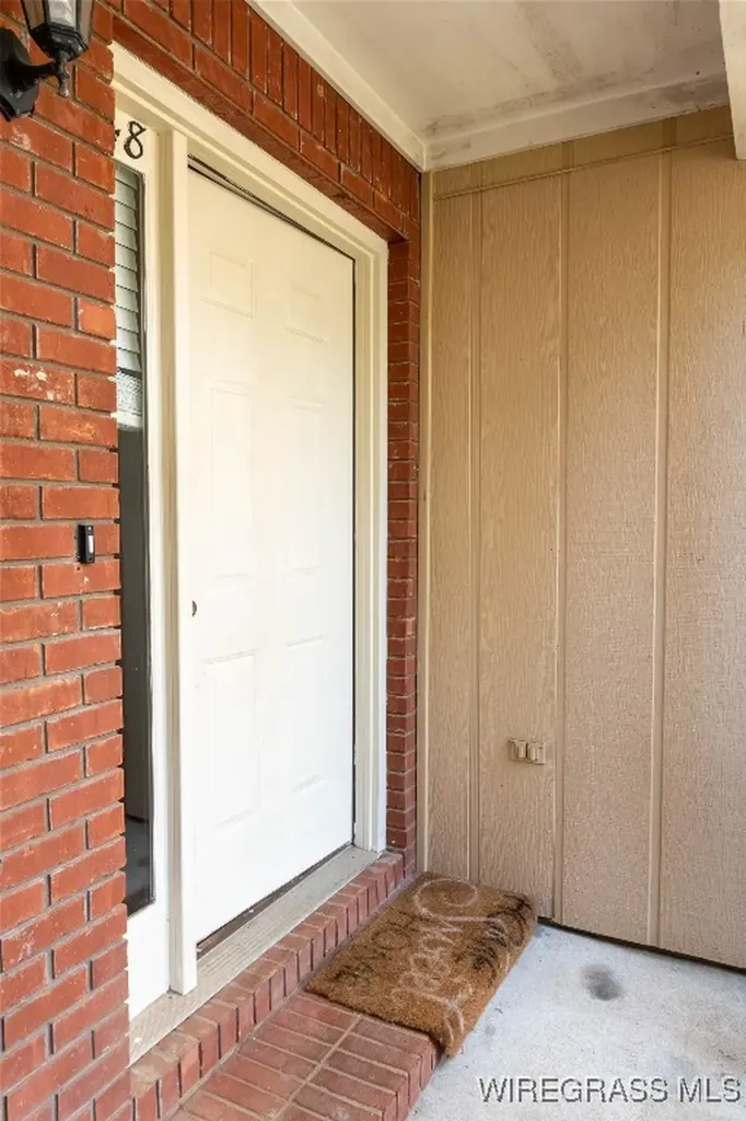 48 Woodfield Place Enterprise AL 36330