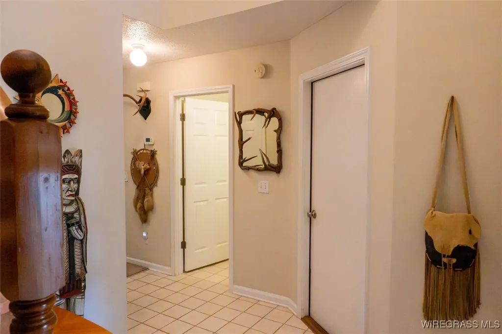 48 Woodfield Place Enterprise AL 36330