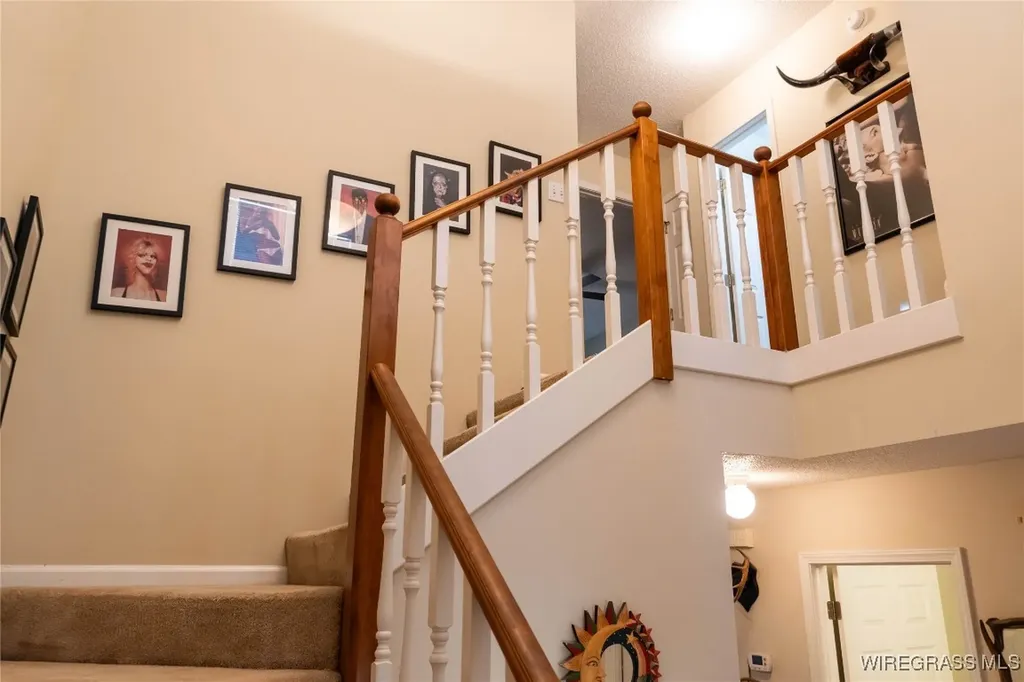 48 Woodfield Place Enterprise AL 36330