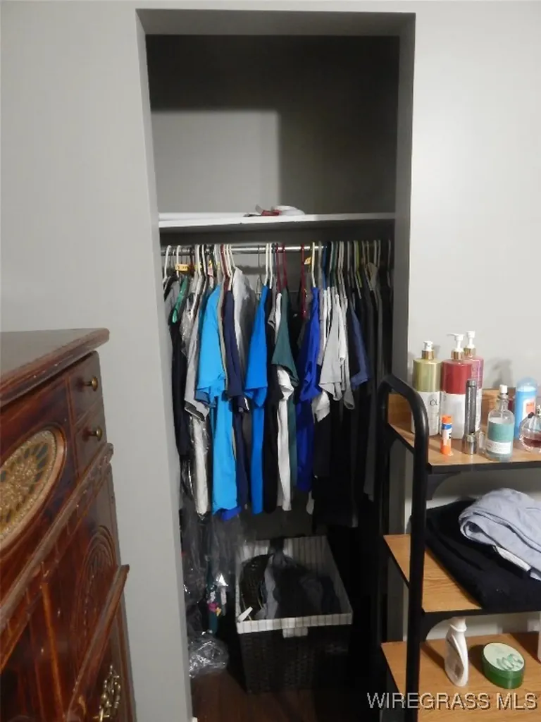 174 W Vaughn Street Coffee Springs AL 36318