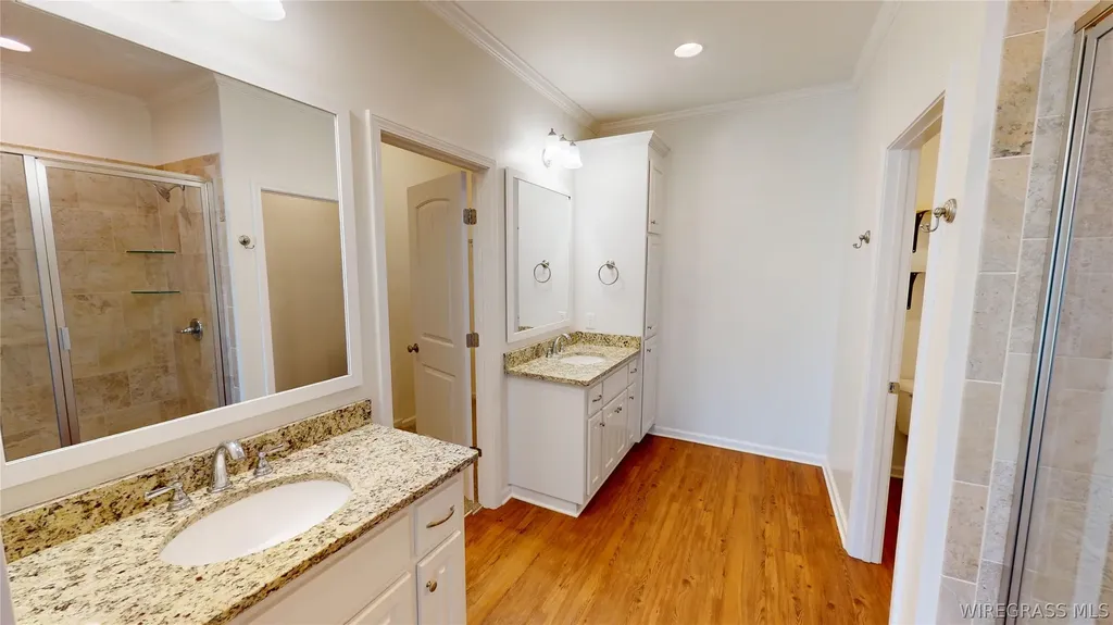 105 Magnolia Lane Newton AL 36352