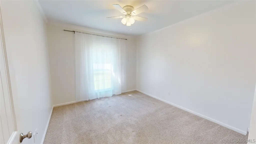 105 Magnolia Lane Newton AL 36352
