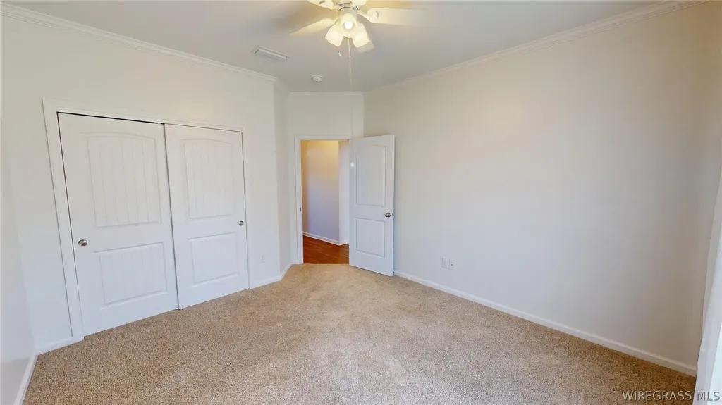 105 Magnolia Lane Newton AL 36352