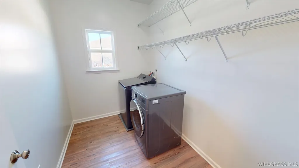 105 Magnolia Lane Newton AL 36352