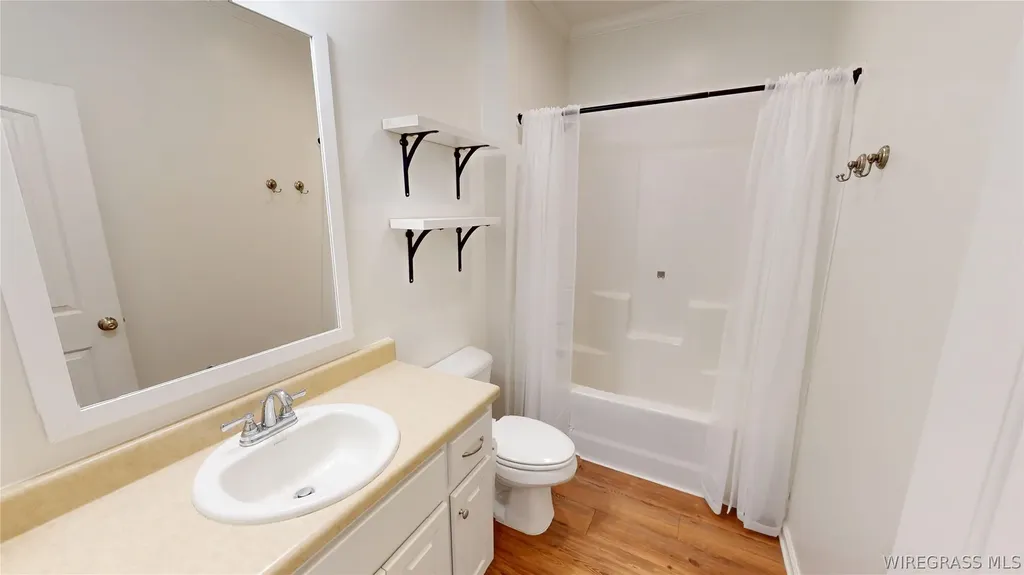 105 Magnolia Lane Newton AL 36352