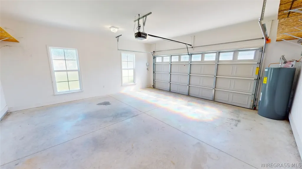 105 Magnolia Lane Newton AL 36352