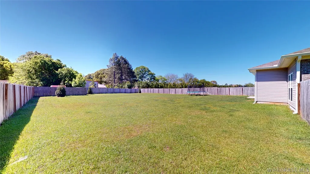 105 Magnolia Lane Newton AL 36352