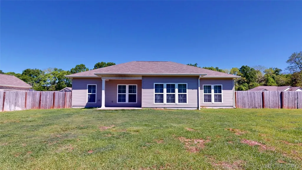 105 Magnolia Lane Newton AL 36352