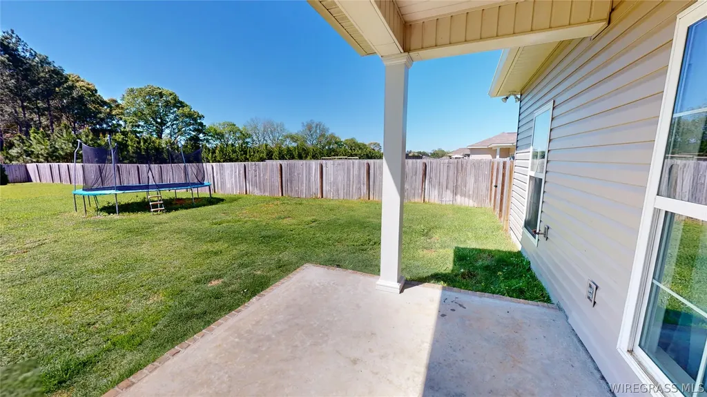 105 Magnolia Lane Newton AL 36352