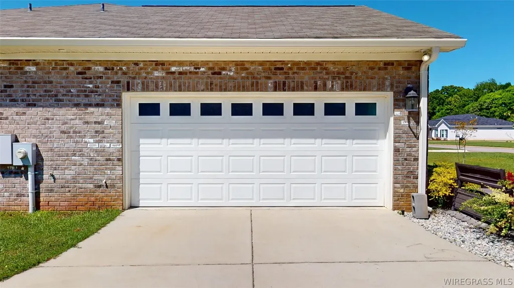 105 Magnolia Lane Newton AL 36352