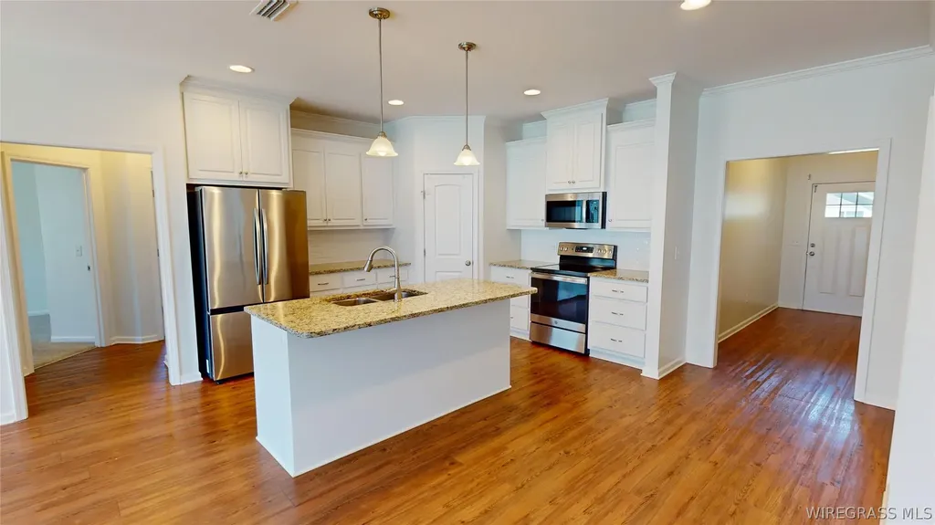 105 Magnolia Lane Newton AL 36352