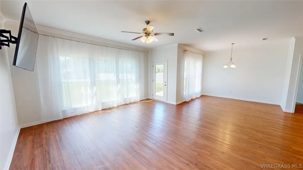 105 Magnolia Lane Newton AL 36352