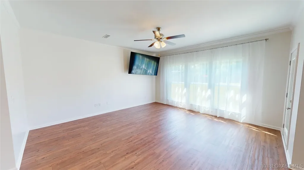 105 Magnolia Lane Newton AL 36352