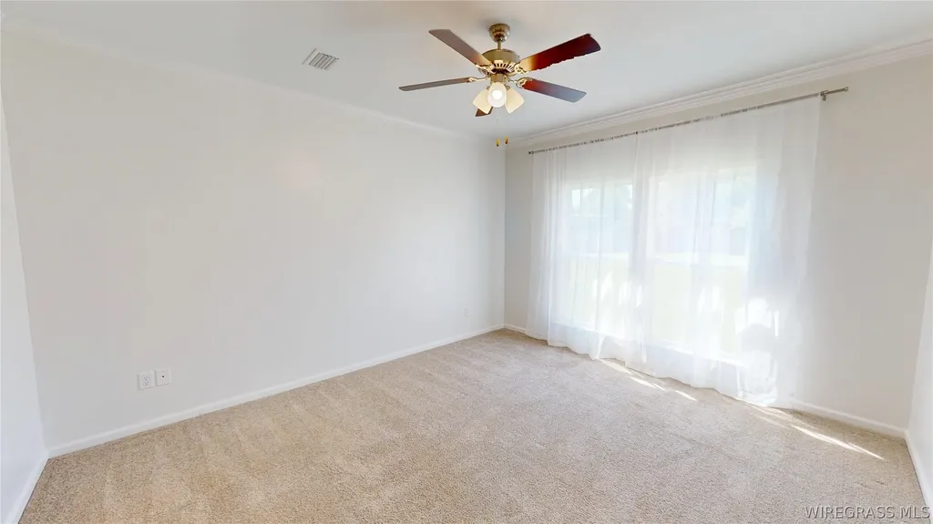 105 Magnolia Lane Newton AL 36352