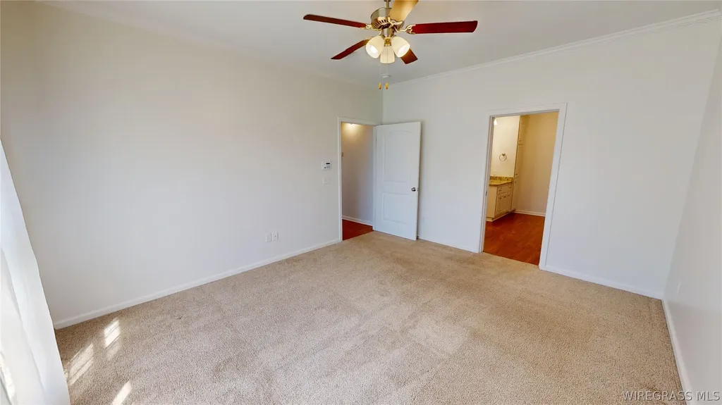 105 Magnolia Lane Newton AL 36352