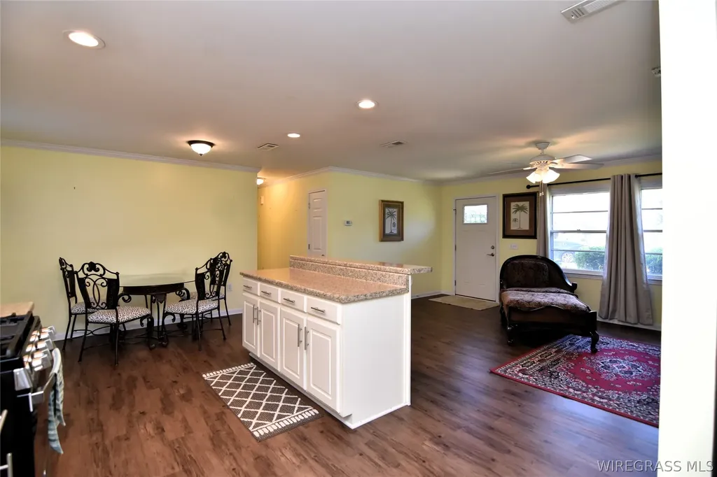 301 Camellia Drive Enterprise AL 36330