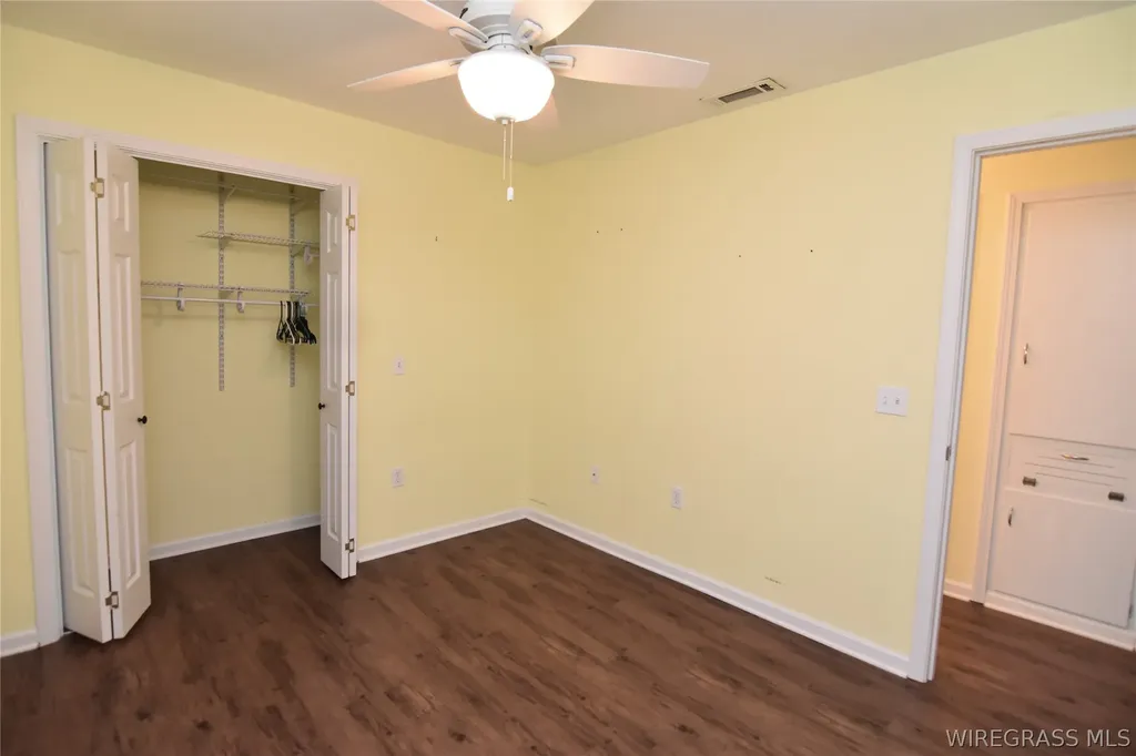 301 Camellia Drive Enterprise AL 36330