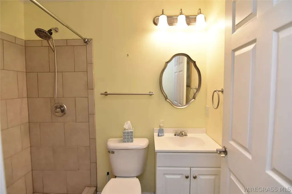 301 Camellia Drive Enterprise AL 36330