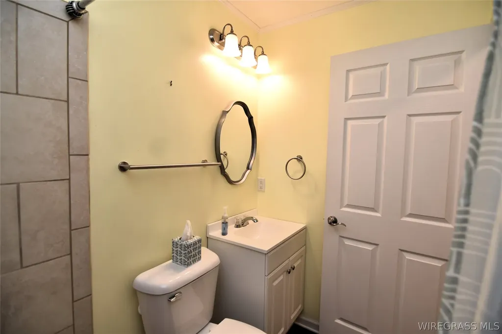 301 Camellia Drive Enterprise AL 36330