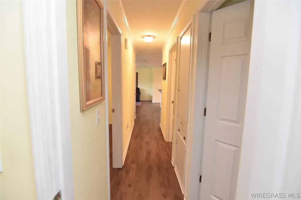 301 Camellia Drive Enterprise AL 36330