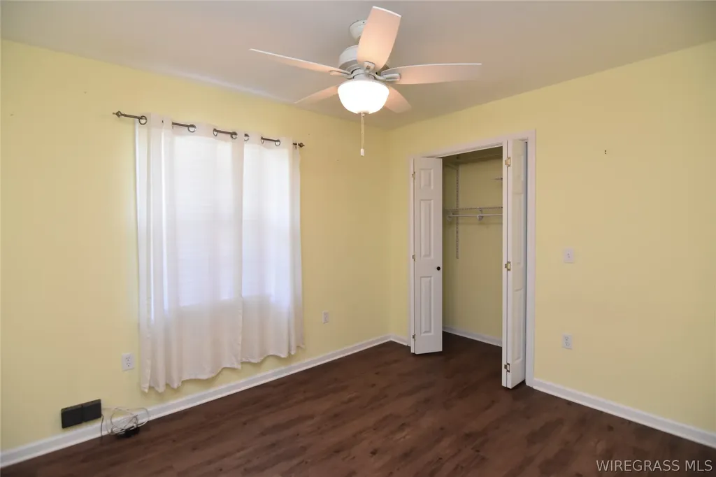 301 Camellia Drive Enterprise AL 36330