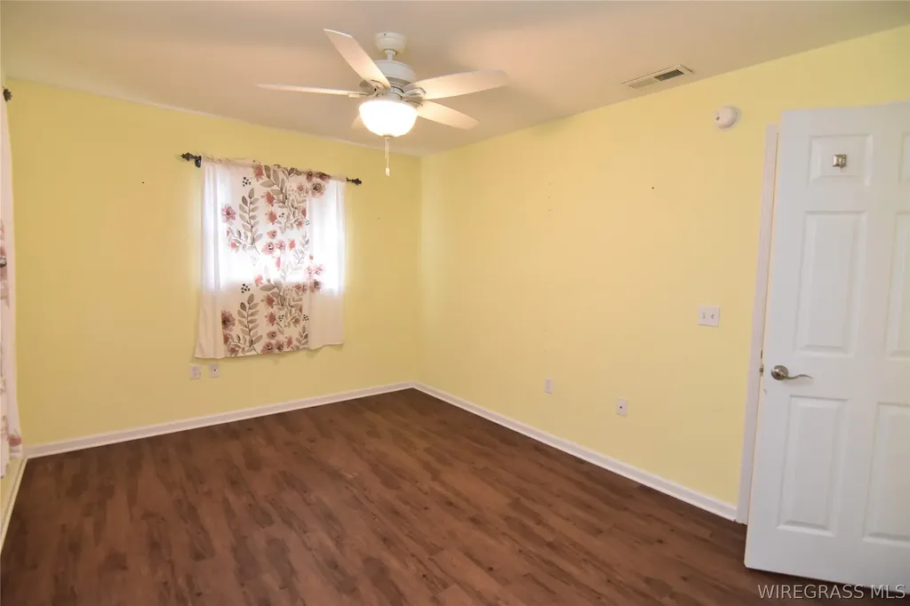 301 Camellia Drive Enterprise AL 36330
