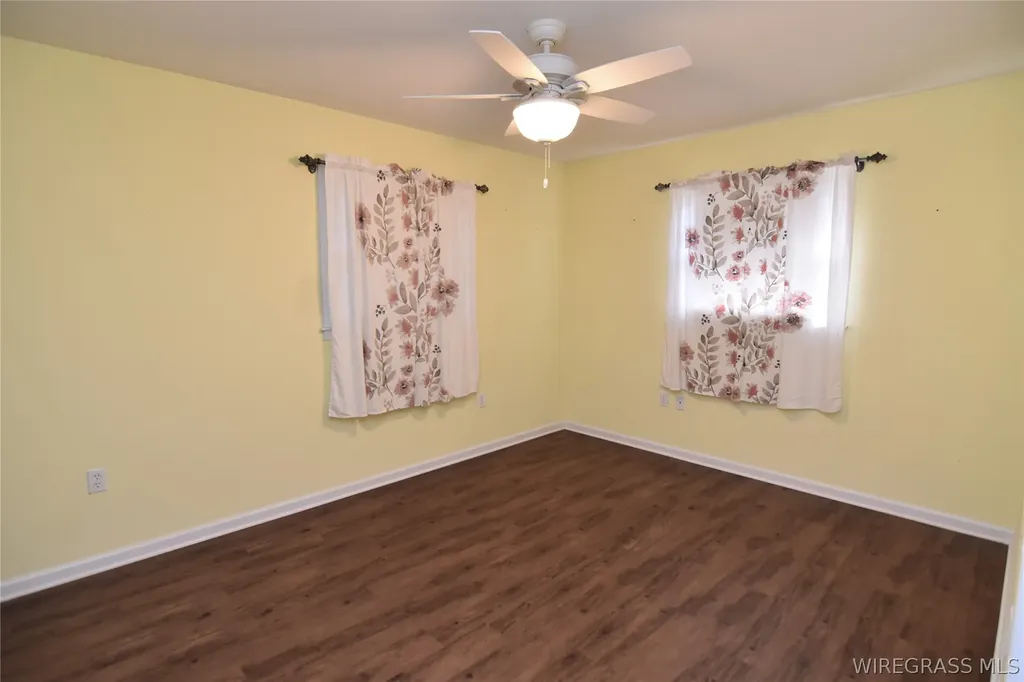 301 Camellia Drive Enterprise AL 36330