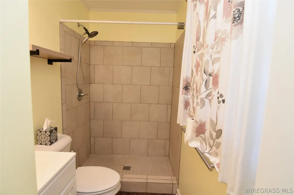 301 Camellia Drive Enterprise AL 36330