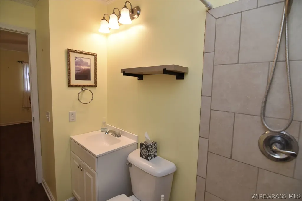 301 Camellia Drive Enterprise AL 36330