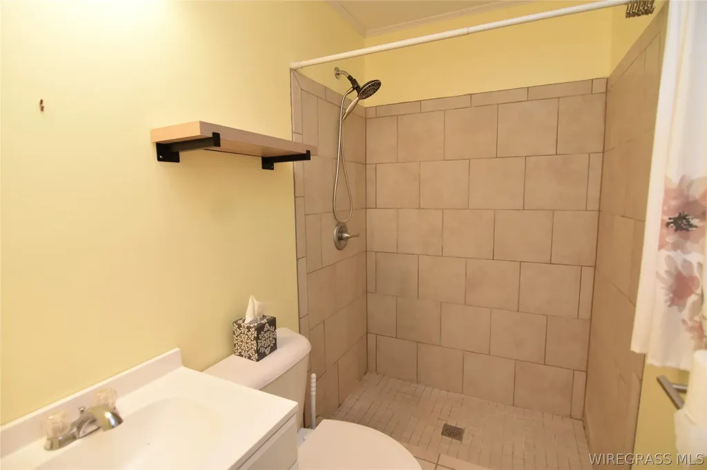 301 Camellia Drive Enterprise AL 36330